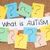 Understanding autism